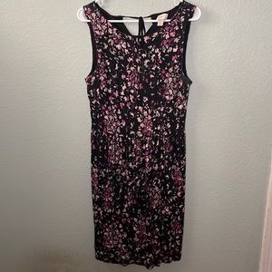 🛍️ Loft Dress